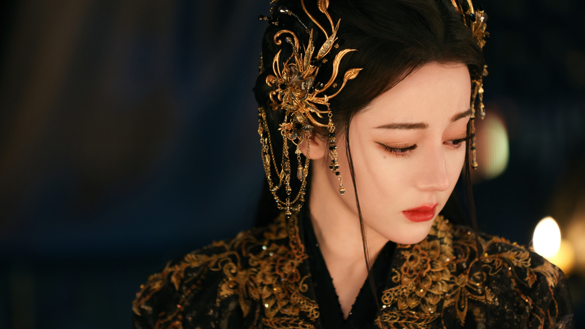 Dắt chồng đến gặp 22 bạn trai cũ, tr&ecirc;n đời c&oacute; đ&uacute;ng 1 người: Đẹp đến mức đ&uacute;ng sai kh&ocirc;ng quan trọng, xứng đ&aacute;ng được tạc tượng- Ảnh 5.