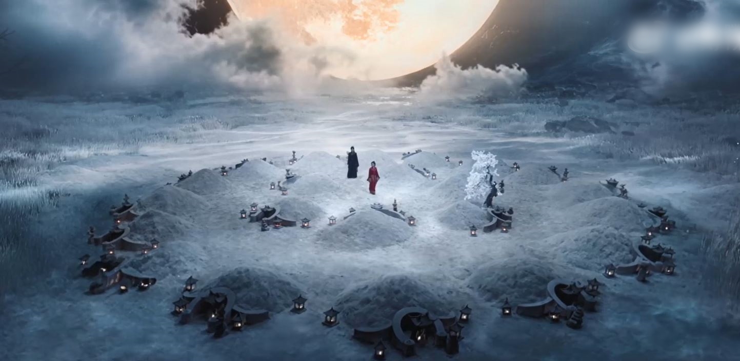 Dắt chồng đến gặp 22 bạn trai cũ, tr&ecirc;n đời c&oacute; đ&uacute;ng 1 người: Đẹp đến mức đ&uacute;ng sai kh&ocirc;ng quan trọng, xứng đ&aacute;ng được tạc tượng- Ảnh 2.