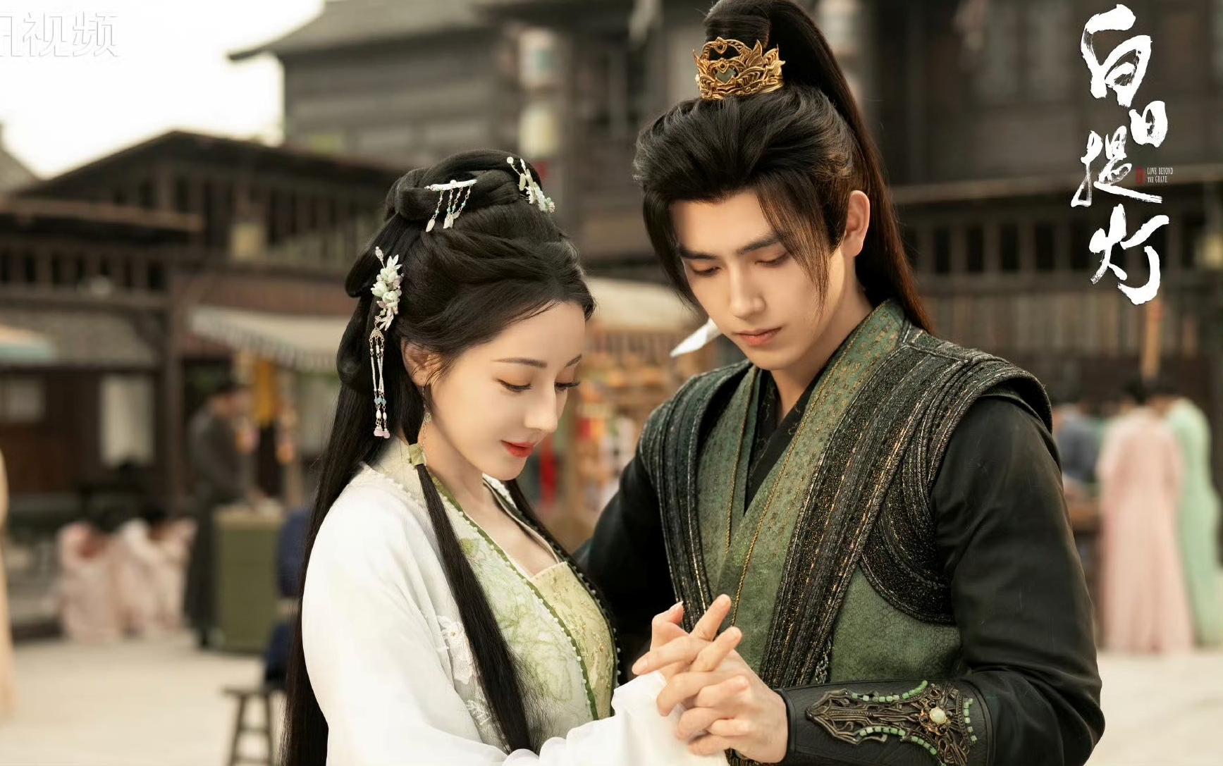 Dắt chồng đến gặp 22 bạn trai cũ, tr&ecirc;n đời c&oacute; đ&uacute;ng 1 người: Đẹp đến mức đ&uacute;ng sai kh&ocirc;ng quan trọng, xứng đ&aacute;ng được tạc tượng- Ảnh 1.