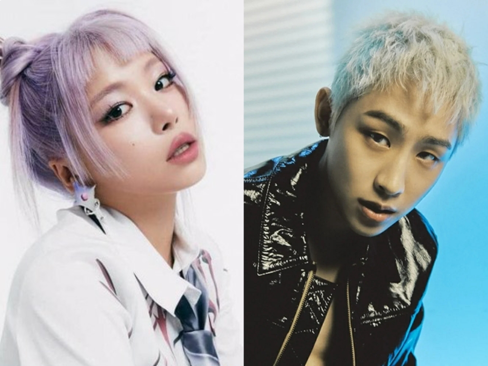 Nữ ca sĩ y&ecirc;u lại bạn trai cũ từng đ&aacute;nh c&ocirc; bầm dập to&agrave;n th&acirc;n: &ldquo;T&ocirc;i kh&ocirc;ng kiện anh ấy nữa&rdquo;- Ảnh 4.