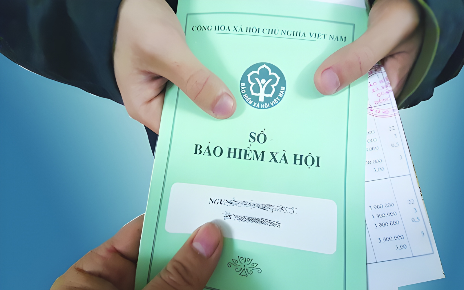 Đ&oacute;ng BHXH 20 năm, lương hưu chỉ 3-4 triệu: Đ&acirc;y l&agrave; sai lầm h&agrave;ng triệu phụ nữ Việt đang mắc phải- Ảnh 2.