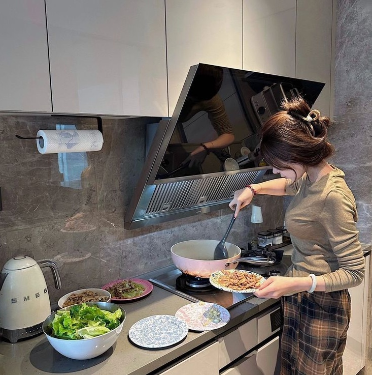 Cảnh b&aacute;o đặc biệt tới tất cả những gia đ&igrave;nh đang d&ugrave;ng m&aacute;y h&uacute;t m&ugrave;i- Ảnh 1.