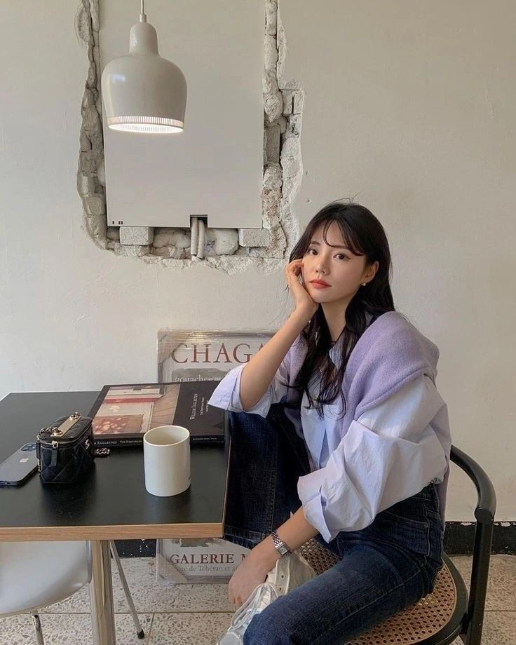 Chỉ 50k/ng&agrave;y nhưng kh&ocirc;ng phải ai cũng l&agrave;m được, nhất l&agrave; khi lương dưới 15 triệu- Ảnh 3.