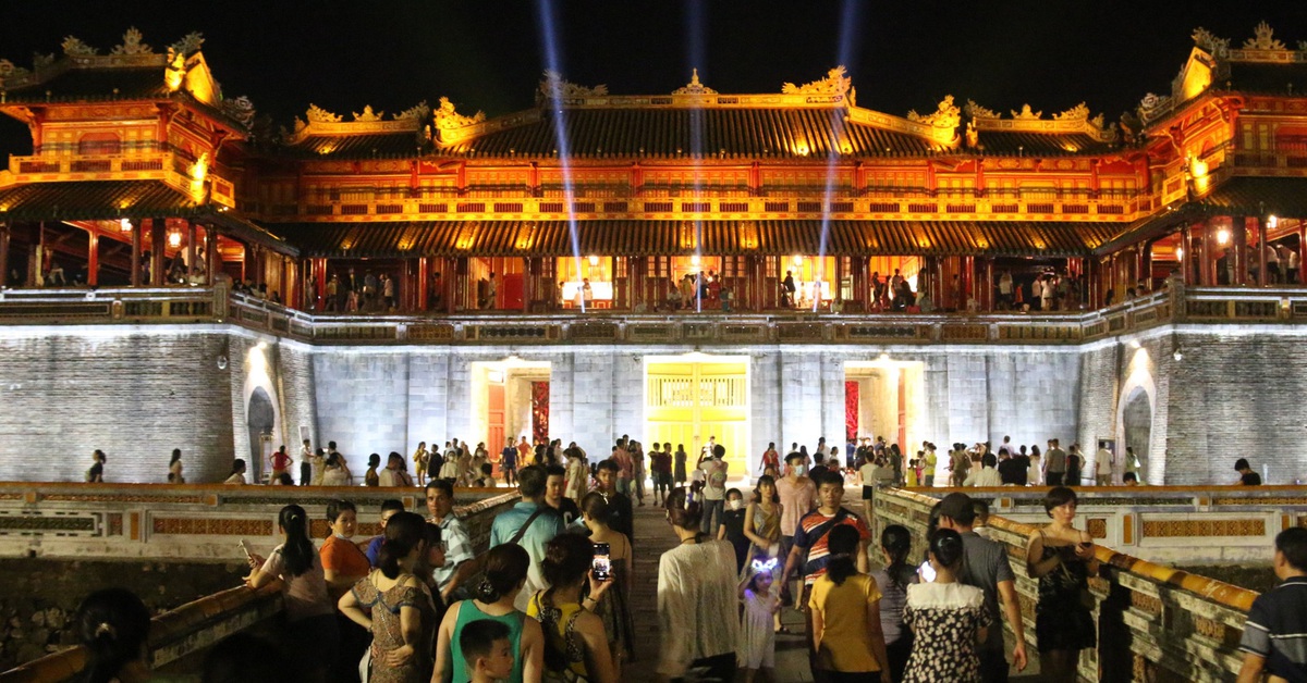 Tin rất vui: Trong 4 ng&agrave;y 25 - 28/4, to&agrave;n bộ người d&acirc;n Việt Nam được miễn ph&iacute; một dịch vụ- Ảnh 3.