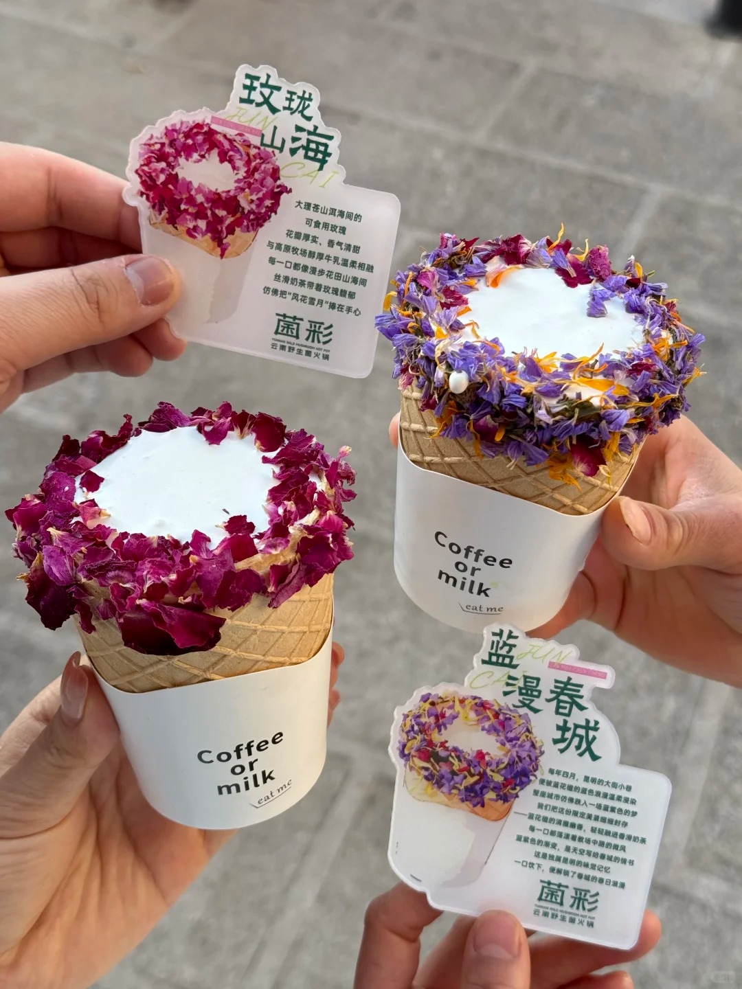 Sự thật về chiếc 