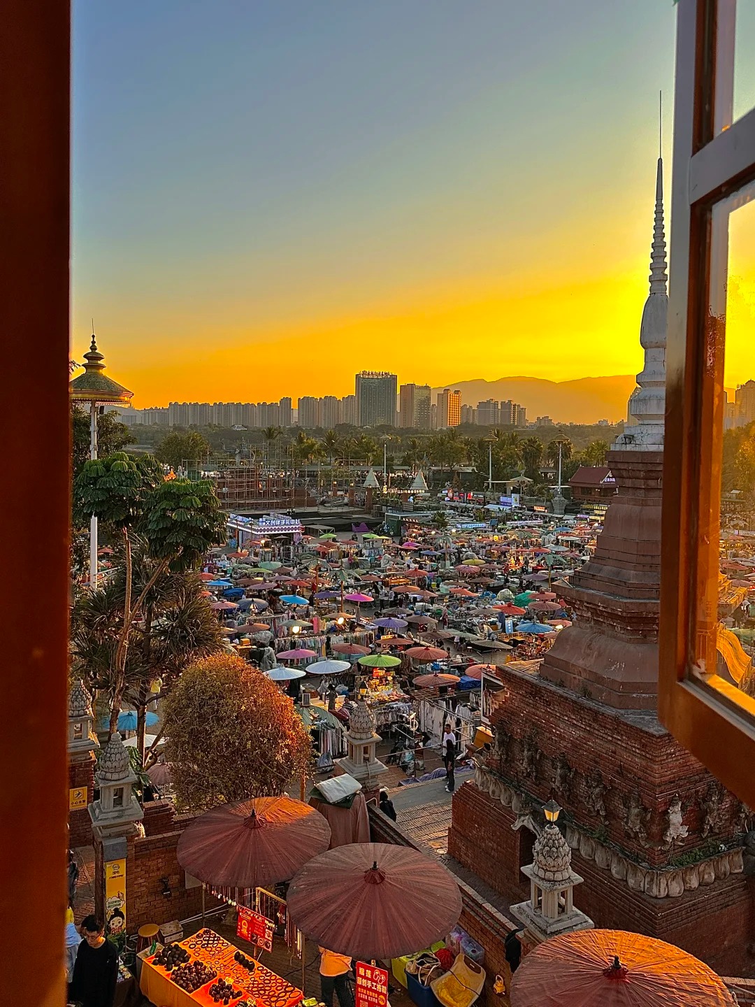 Sự thật về chiếc 