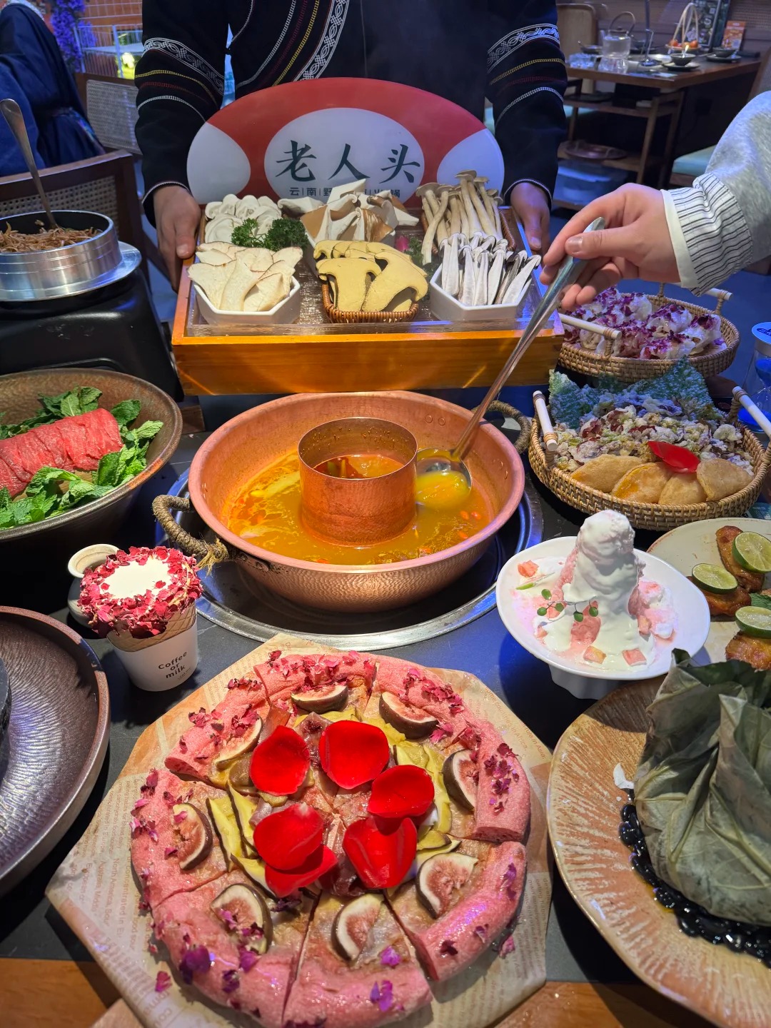 Sự thật về chiếc 