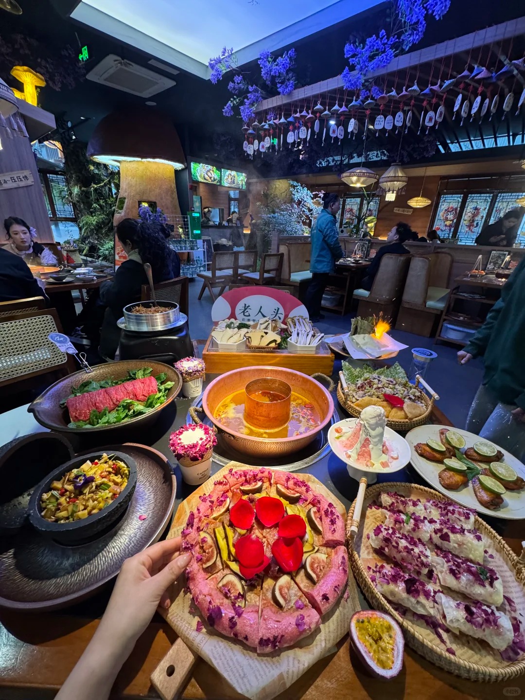 Sự thật về chiếc 