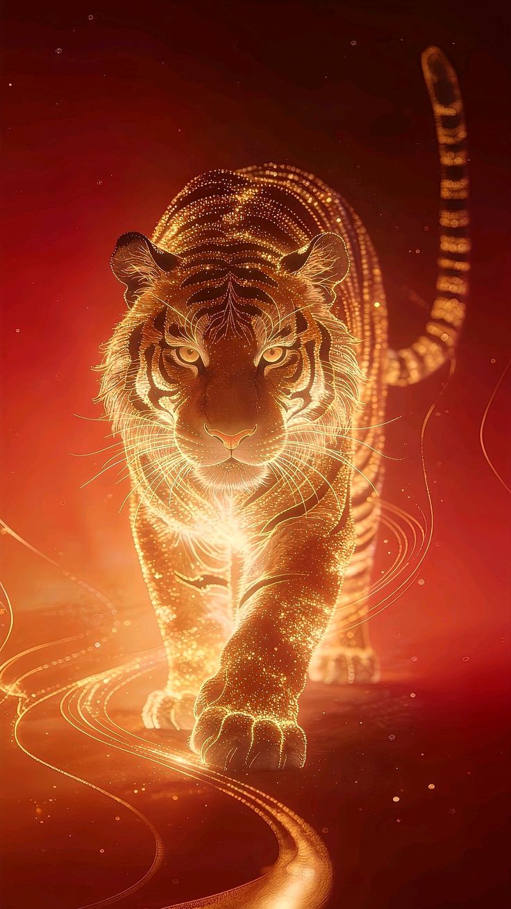 3 con gi&aacute;p may mắn nhờ m&agrave;u đỏ, c&ocirc;ng việc su&ocirc;n sẻ, mua b&aacute;n dễ sinh lời- Ảnh 1.