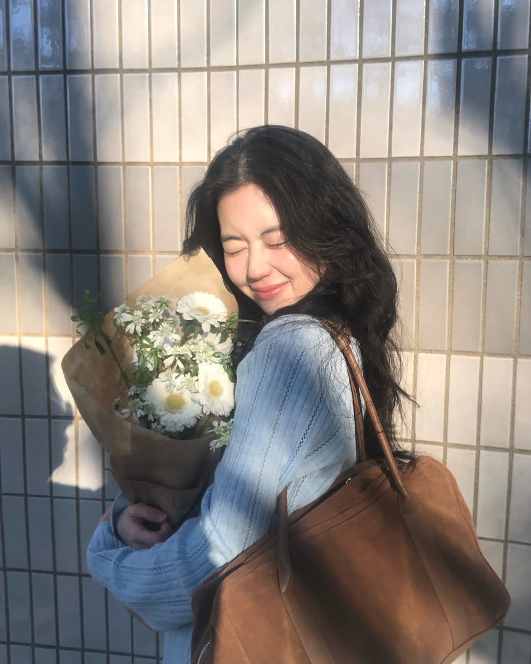 3 con gi&aacute;p dễ c&oacute; con c&aacute;i l&agrave;m l&atilde;nh đạo nhất- Ảnh 1.