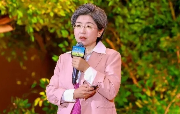 Gi&aacute;o sư h&agrave;ng đầu cũng tuyệt vọng v&igrave; con c&aacute;i: Nhưng c&aacute;i kết mới l&agrave; điều kh&ocirc;ng ai ngờ!- Ảnh 1.