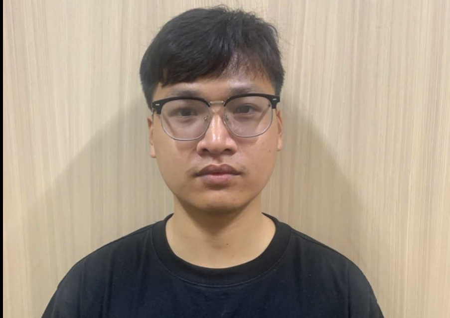 Những ai từng nhận cuộc gọi từ số điện thoại n&agrave;y, h&atilde;y b&aacute;o ngay cho c&ocirc;ng an- Ảnh 1.