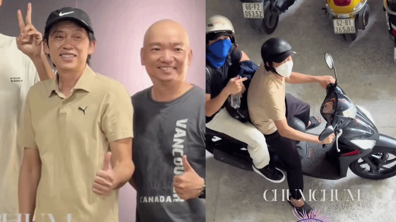 T&igrave;nh trạng của NS Ho&agrave;i Linh sau khi lộ ảnh một m&igrave;nh trong bệnh viện- Ảnh 1.