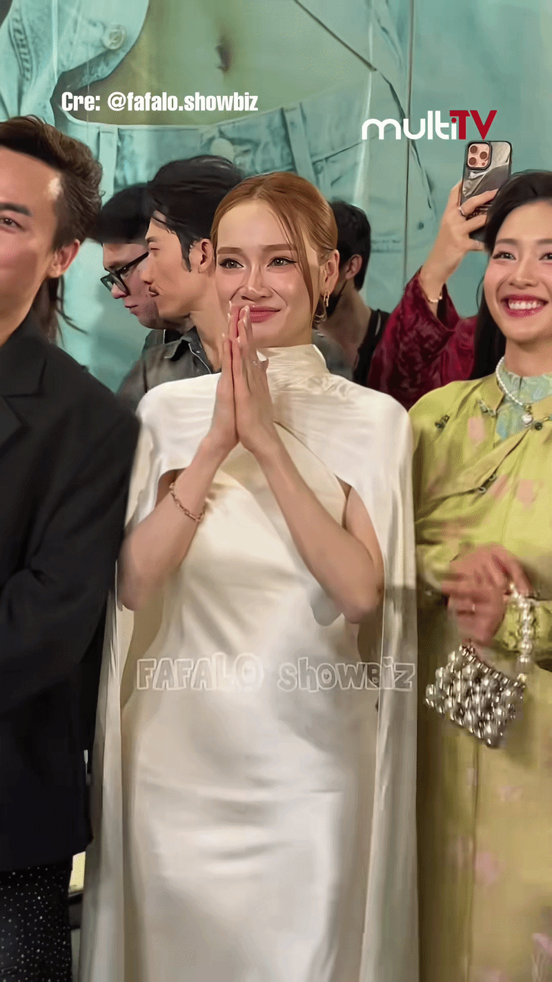 Nh&atilde; Phương mặt kh&aacute; lạ, loạt cam thường khiến ai cũng ph&acirc;n v&acirc;n- Ảnh 5.