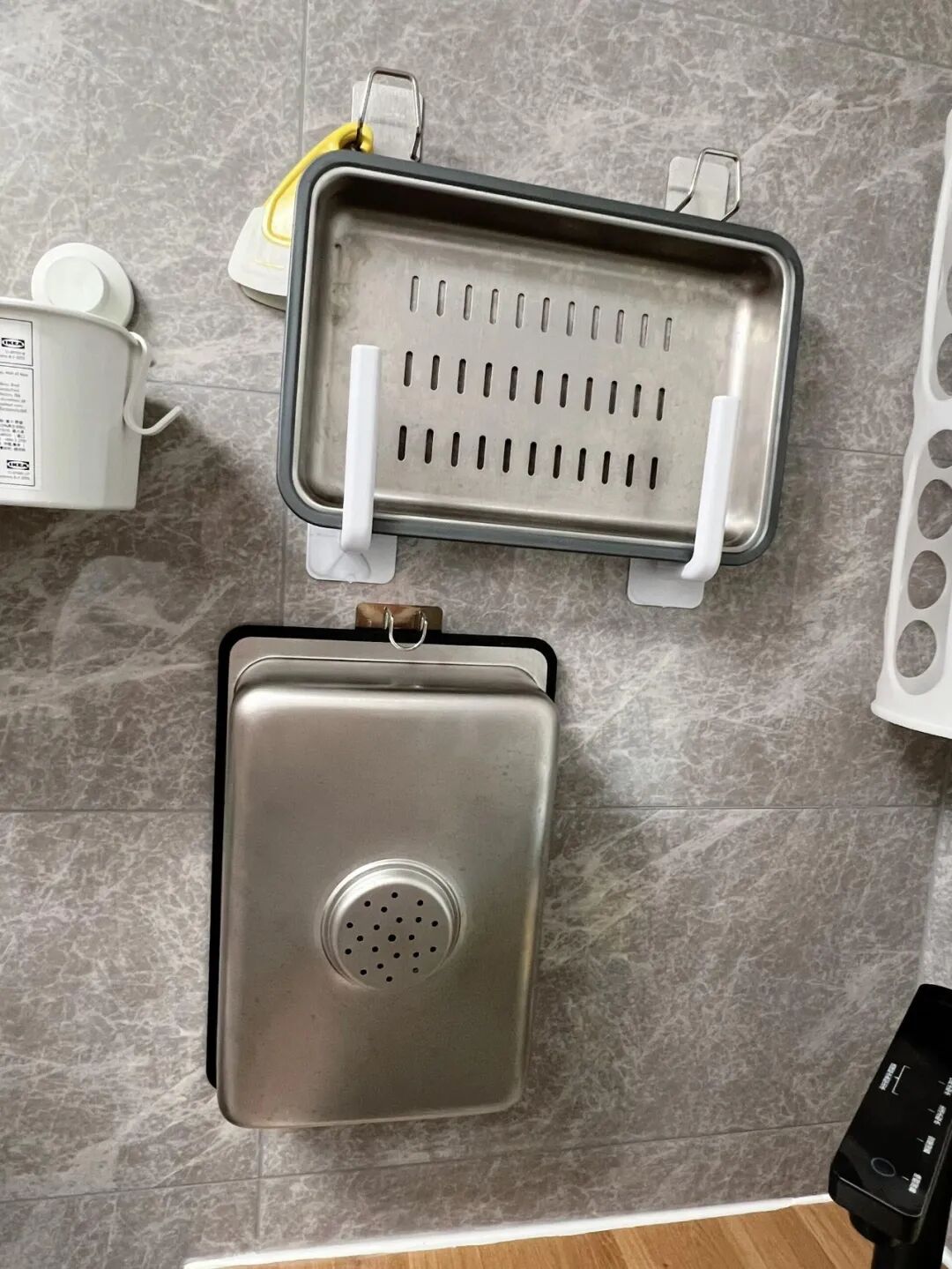 T&ocirc;i từng nghĩ bồn rửa đơn cỡ lớn l&agrave; lựa chọn th&ocirc;ng minh - sau 6 th&aacute;ng sử dụng mới thấy m&igrave;nh chạy theo xu hướng qu&aacute; vội- Ảnh 3.