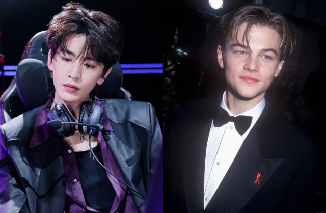 Trương Lăng H&aacute;ch l&agrave; một nghệ sĩ thần tượng xấu t&iacute;nh- Ảnh 3.