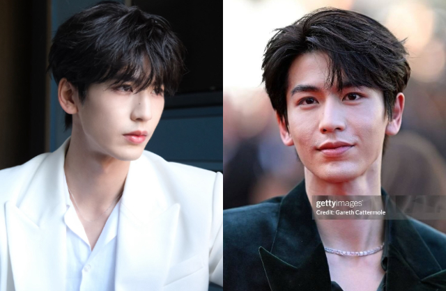 Trương Lăng H&aacute;ch l&agrave; một nghệ sĩ thần tượng xấu t&iacute;nh- Ảnh 4.