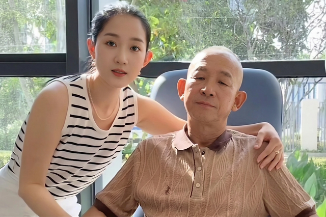 &Ocirc;ng chồng 61 tuổi để lại hơn 1000 tỷ cho vợ trẻ, bất chấp con c&aacute;i ngăn cản v&igrave; 1 l&yacute; do- Ảnh 1.