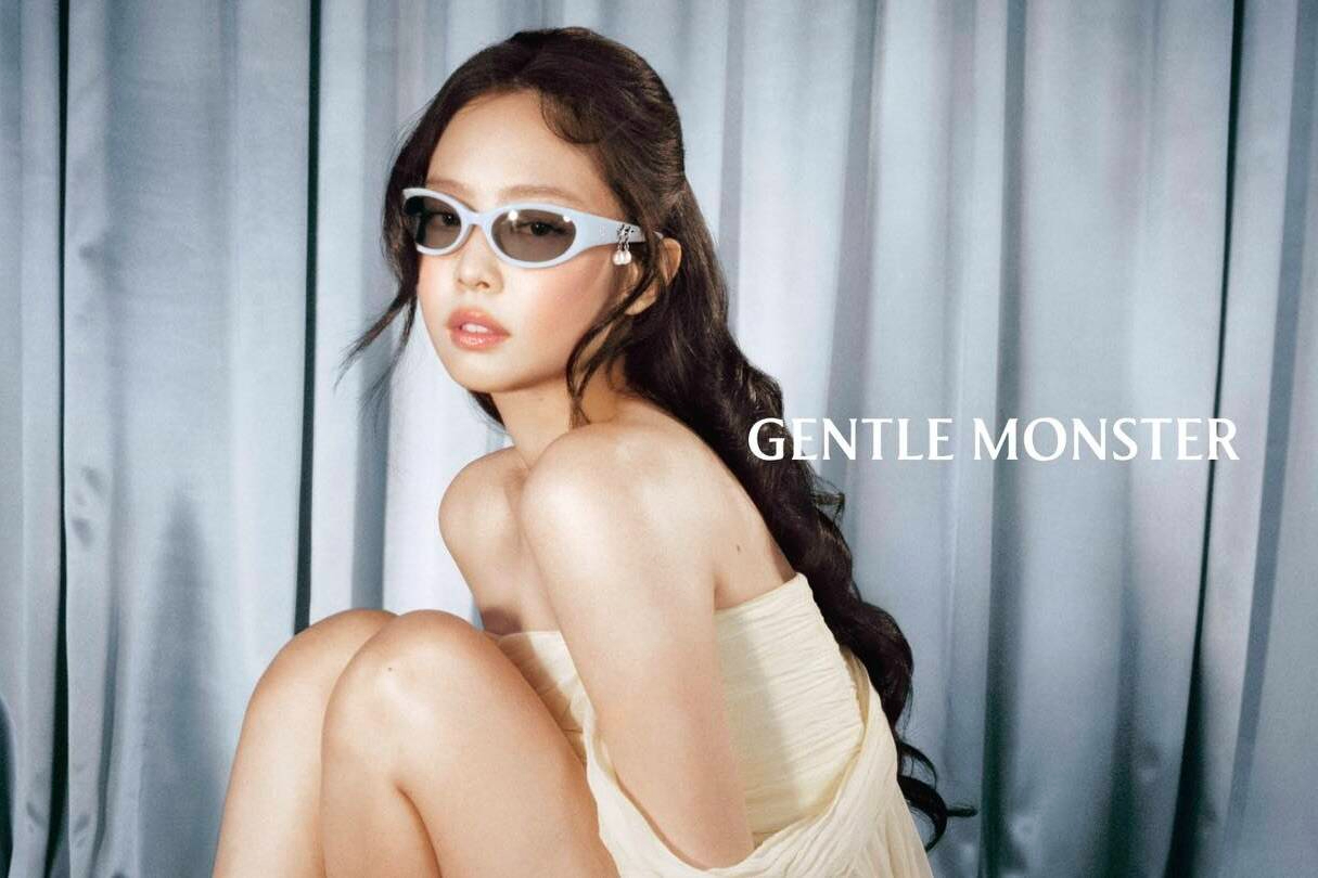 Jennie (BLACKPINK) l&agrave;m đứt chuỗi tăng trưởng 4 năm li&ecirc;n tiếp của thương hiệu đ&igrave;nh đ&aacute;m v&igrave; một l&yacute; do?- Ảnh 1.
