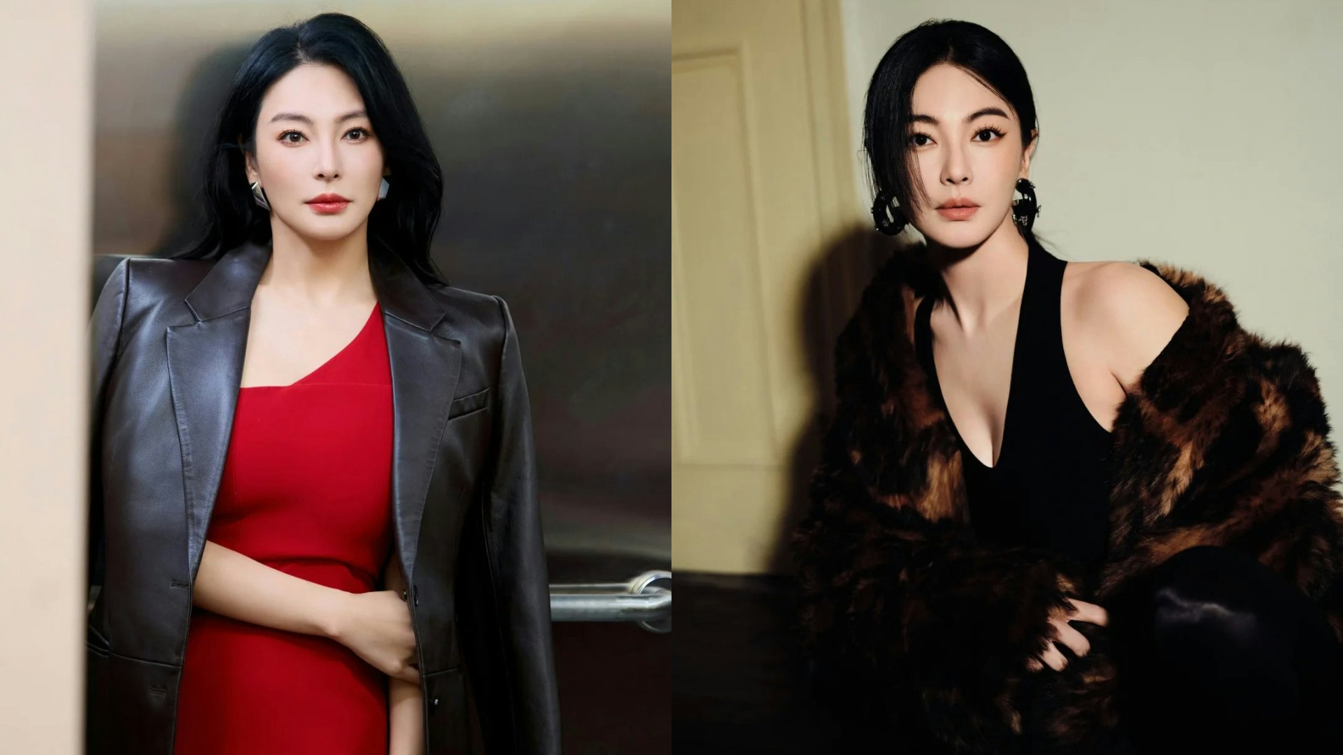 "Song Hye Kyo bản Trung" từng tuy&ecirc;n bố "2,7 triệu kh&ocirc;ng mua nổi đ&ocirc;i tất", nay chửi thẳng mặt 10.000 kh&aacute;n giả- Ảnh 6.