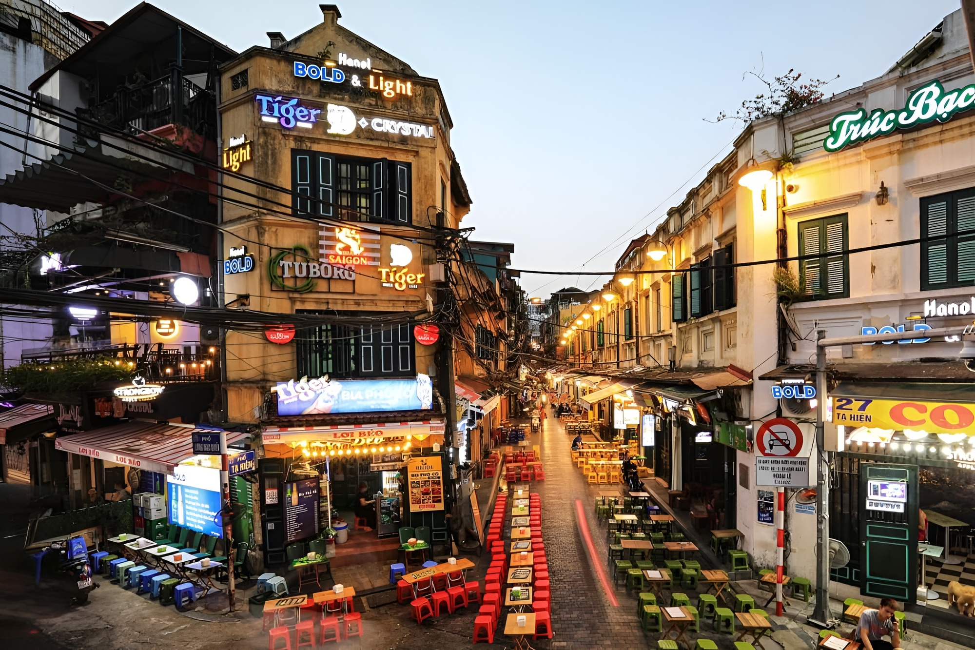 &Acirc;m tiết "thừa" trong tiếng Việt khiến người nước ngo&agrave;i bối rối nhưng lại chứa đựng sự tinh tế bậc nhất- Ảnh 1.