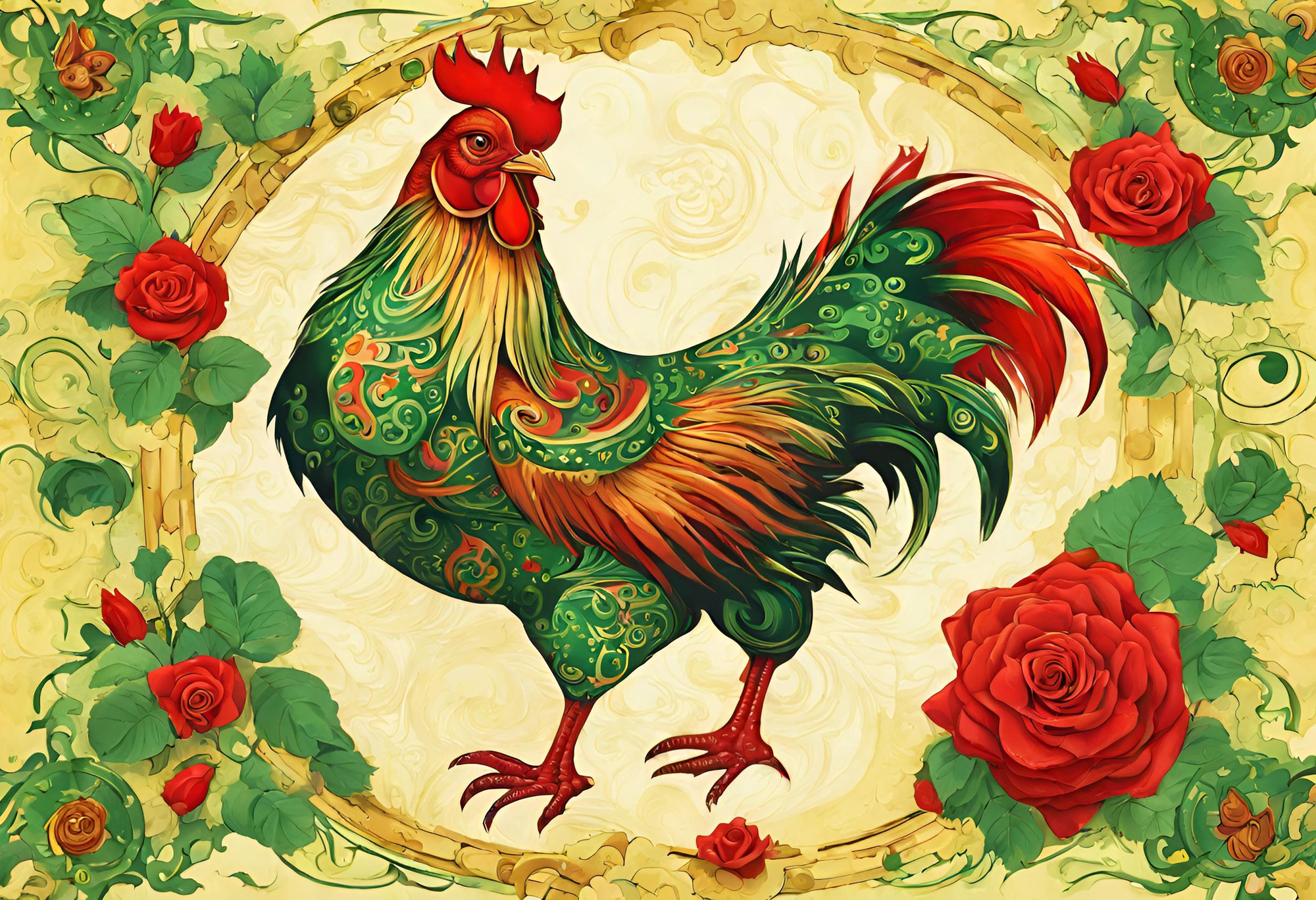 Chuy&ecirc;n gia dự đo&aacute;n: Trong năm 2026, 3 con gi&aacute;p dễ mua được nh&agrave; nhờ gia đ&igrave;nh hỗ trợ đ&uacute;ng l&uacute;c, cơ hội an cư r&otilde; rệt- Ảnh 1.