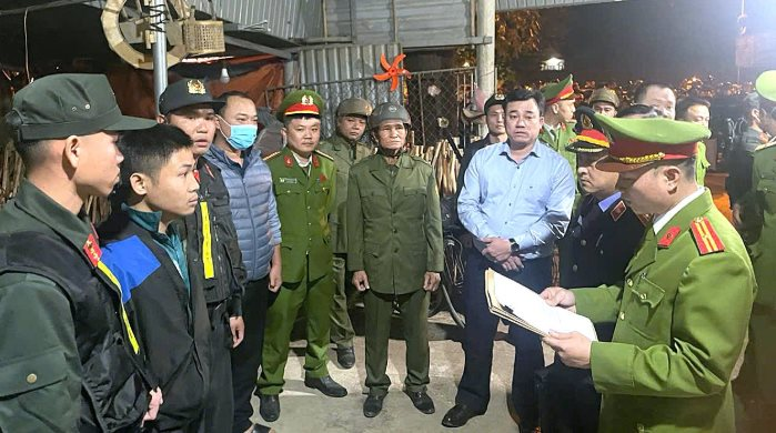 Chuyện lạ: Bạn h&agrave;ng chuyển khoản nhầm 499.999.999 đồng, người đ&agrave;n &ocirc;ng SN 1992 nhất quyết kh&ocirc;ng trả lại- Ảnh 1.