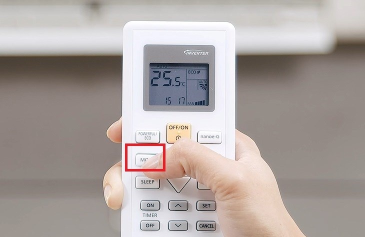 4 thiết bị kh&ocirc;ng bật vẫn hao điện, c&oacute; c&aacute;i nằm ngay ph&ograve;ng ngủ- Ảnh 3.