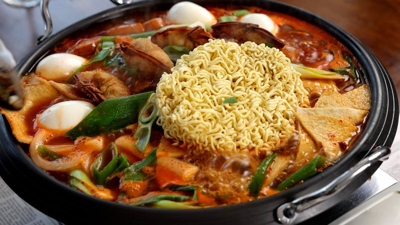 Kh&aacute;ch phản &aacute;nh sự cố hy hữu &ldquo;bị nh&acirc;n vi&ecirc;n cho chuột hamster v&agrave;o nồi lẩu&rdquo;, nh&agrave; h&agrave;ng ở Aeon Mall Hải Ph&ograve;ng n&oacute;i g&igrave;?- Ảnh 4.