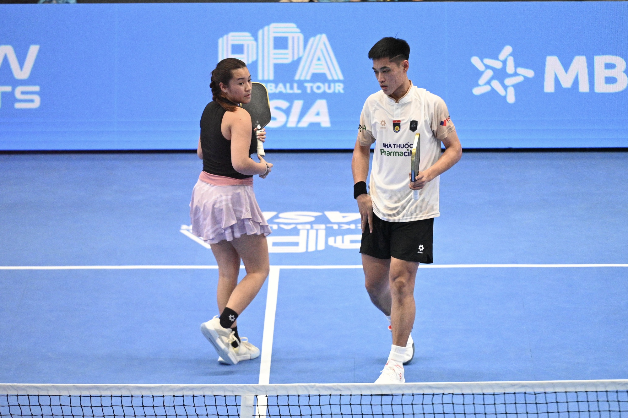 Trương Vinh Hiển &ndash; Sophia Huỳnh Trần: 7 năm, 1 t&igrave;nh y&ecirc;u, 1 đam m&ecirc; v&agrave; c&ugrave;ng nắm tay bước l&ecirc;n bục vinh quang- Ảnh 8.