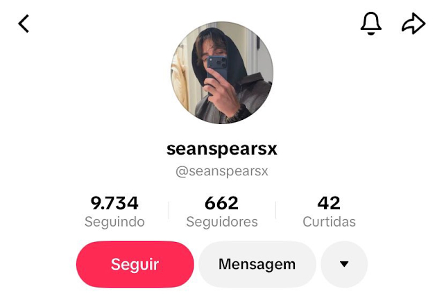 Britney Spears mất quyền nu&ocirc;i con v&agrave;o tay chồng cũ, đến nay 2 qu&yacute; tử c&oacute; động th&aacute;i 