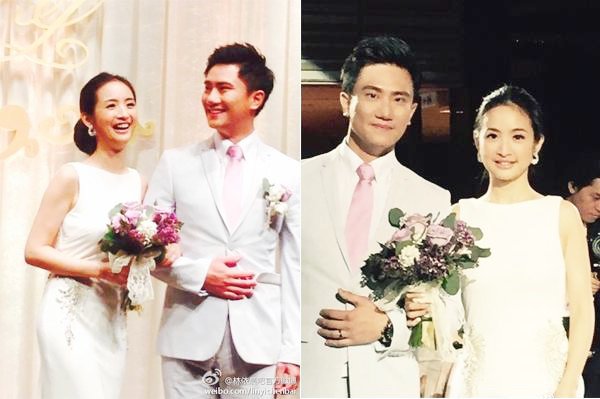 C&ugrave;ng l&agrave; "nữ thần thanh xu&acirc;n": Nhan sắc hiện tại của L&acirc;m Y Thần - Trần Kiều &Acirc;n lại rất kh&aacute;c- Ảnh 8.