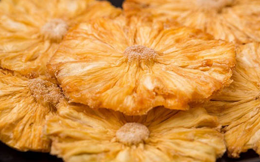 Loại củ &iacute;t "ngậm" thuốc trừ s&acirc;u, bổ ngang thịt m&agrave; &iacute;t ai hay- Ảnh 2.