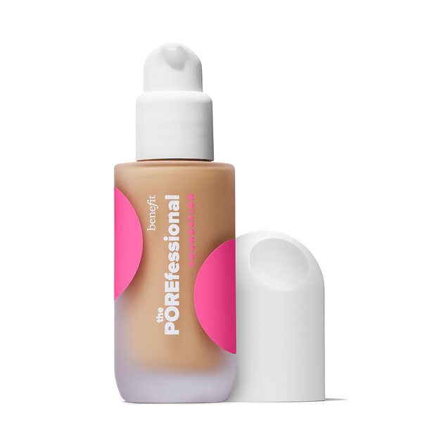 Nhờ 4 lọ kem nền n&agrave;y: Ros&eacute;, Suzy, Jennie... v&agrave; loạt sao H&agrave;n c&oacute; l&agrave;n da mướt m&aacute;t, đẹp đến mức filter mất việc- Ảnh 6.