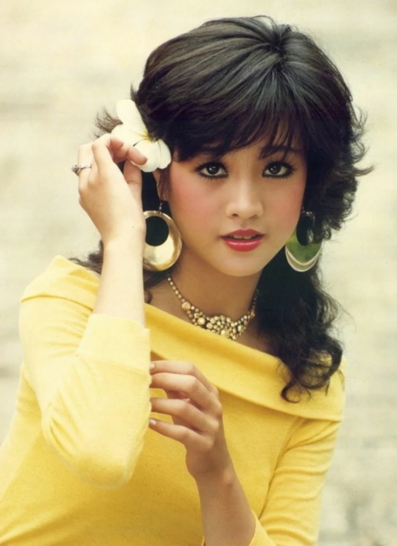 Đại mỹ nh&acirc;n l&agrave; NSƯT nổi tiếng miền Nam một thời: Giờ cứ xuất hiện l&agrave; netizen đ&ograve;i phải trả gi&aacute;- Ảnh 5.