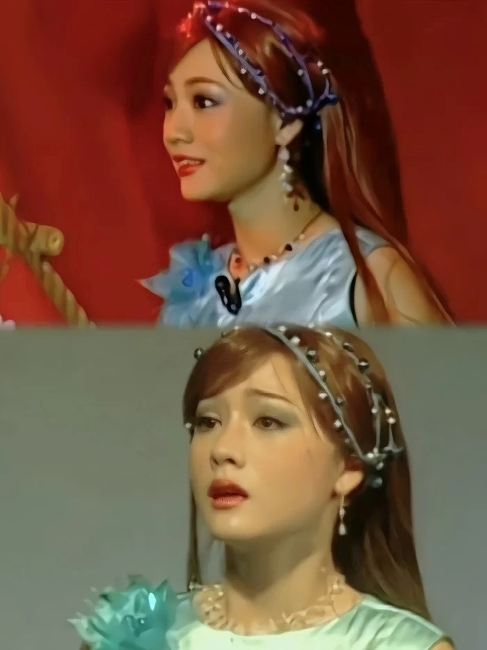 Đại mỹ nh&acirc;n l&agrave; NSƯT nổi tiếng miền Nam một thời: Giờ cứ xuất hiện l&agrave; netizen đ&ograve;i phải trả gi&aacute;- Ảnh 7.