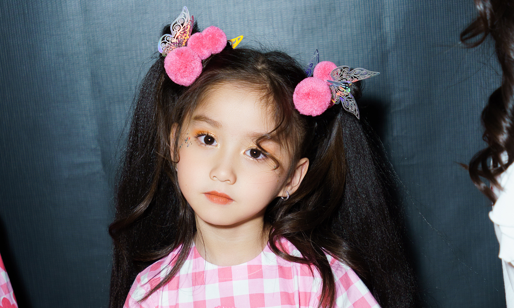 4 dấu hiệu cho thấy một đứa trẻ kh&ocirc;ng học giỏi nhưng lại rất th&ocirc;ng minh- Ảnh 1.