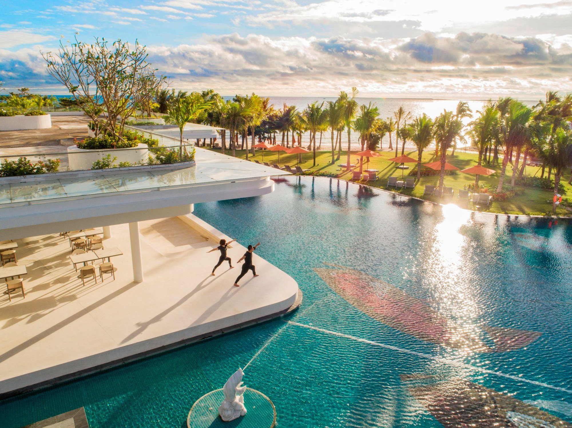 Cẩm nang 3-4 ng&agrave;y ở Nam đảo Ph&uacute; Quốc: Lịch tr&igrave;nh trọn vẹn cho kỳ nghỉ Giỗ Tổ v&agrave; 30/4-1/5- Ảnh 1.