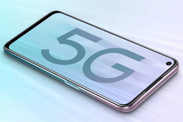 D&ugrave;ng mạng 5G c&oacute; thực sự khiến n&oacute;ng m&aacute;y, tốn pin hơn? Đ&aacute;p &aacute;n kh&aacute;c với suy nghĩ của nhiều người- Ảnh 1.