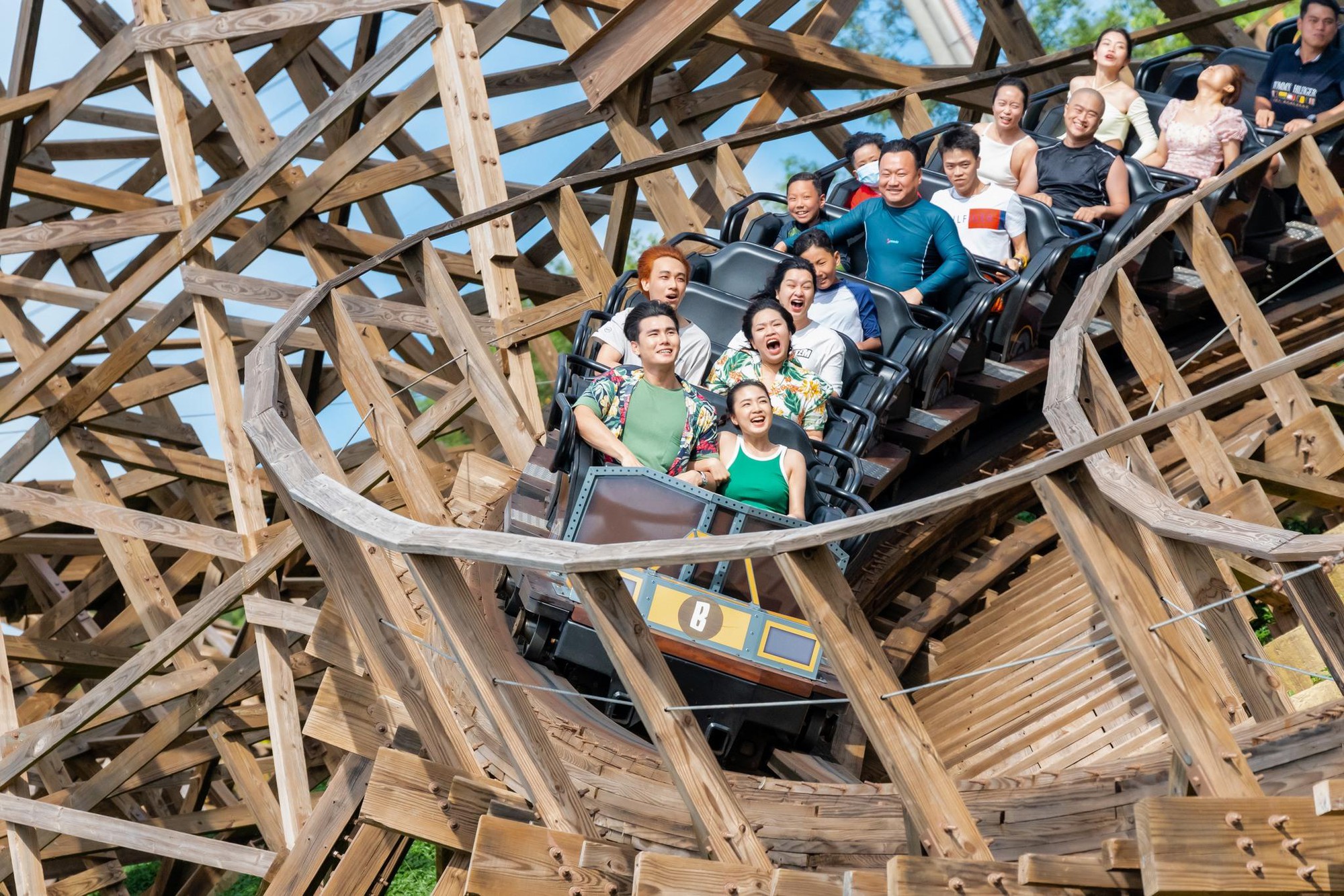 Cẩm nang 3-4 ng&agrave;y ở Nam đảo Ph&uacute; Quốc: Lịch tr&igrave;nh trọn vẹn cho kỳ nghỉ Giỗ Tổ v&agrave; 30/4-1/5- Ảnh 3.