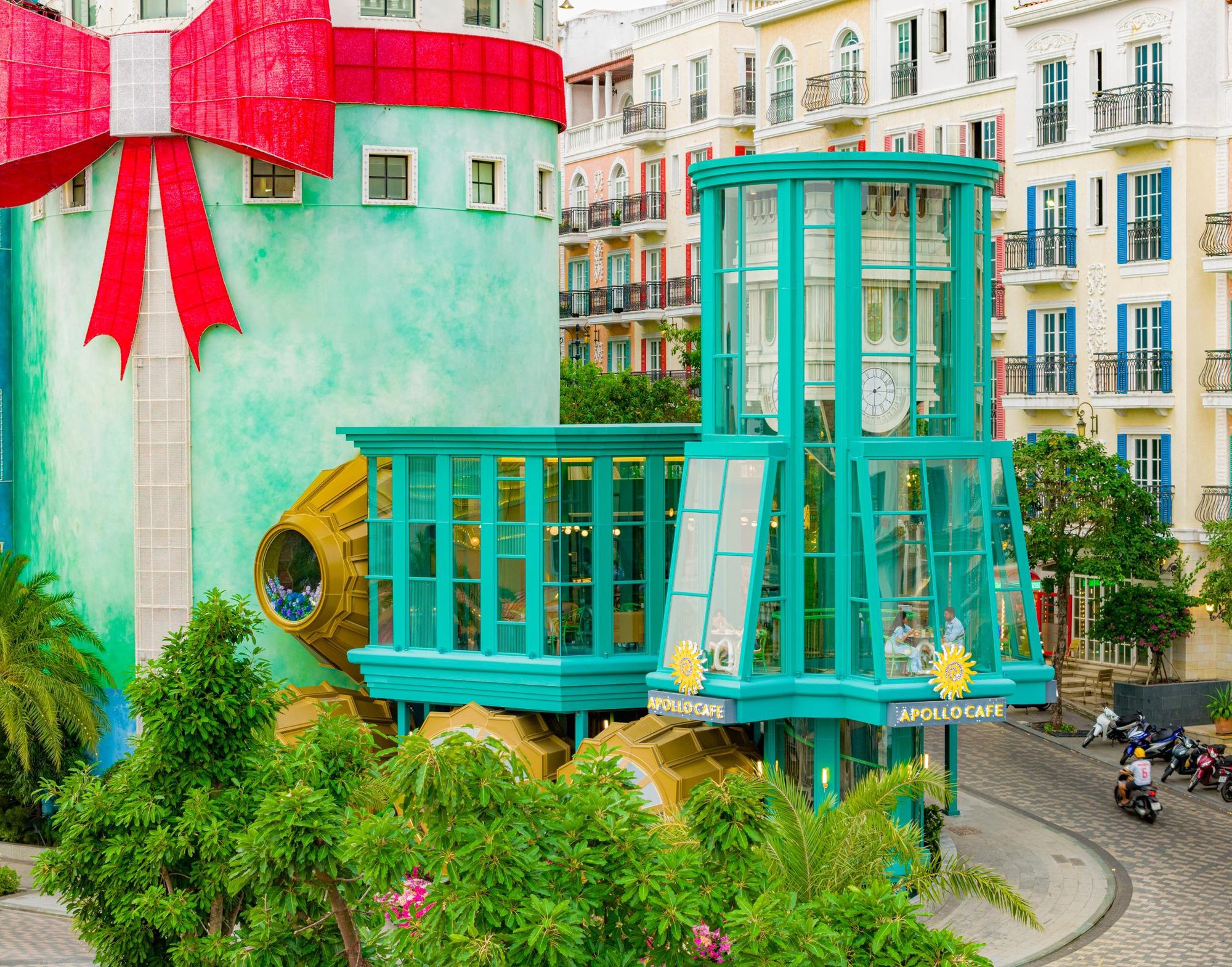 Cẩm nang 3-4 ng&agrave;y ở Nam đảo Ph&uacute; Quốc: Lịch tr&igrave;nh trọn vẹn cho kỳ nghỉ Giỗ Tổ v&agrave; 30/4-1/5- Ảnh 4.