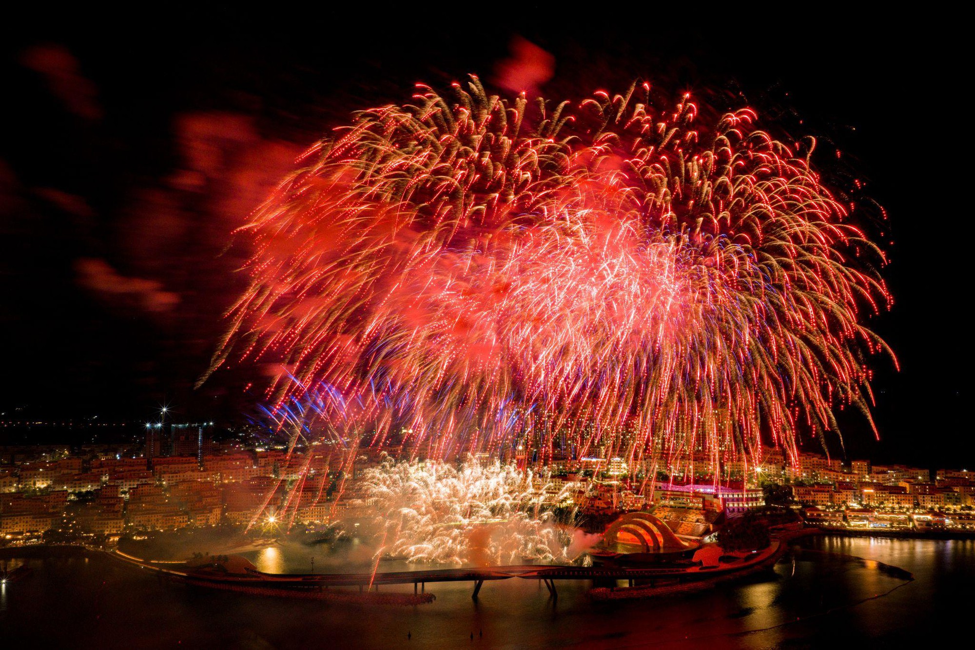 Cẩm nang 3-4 ng&agrave;y ở Nam đảo Ph&uacute; Quốc: Lịch tr&igrave;nh trọn vẹn cho kỳ nghỉ Giỗ Tổ v&agrave; 30/4-1/5- Ảnh 5.