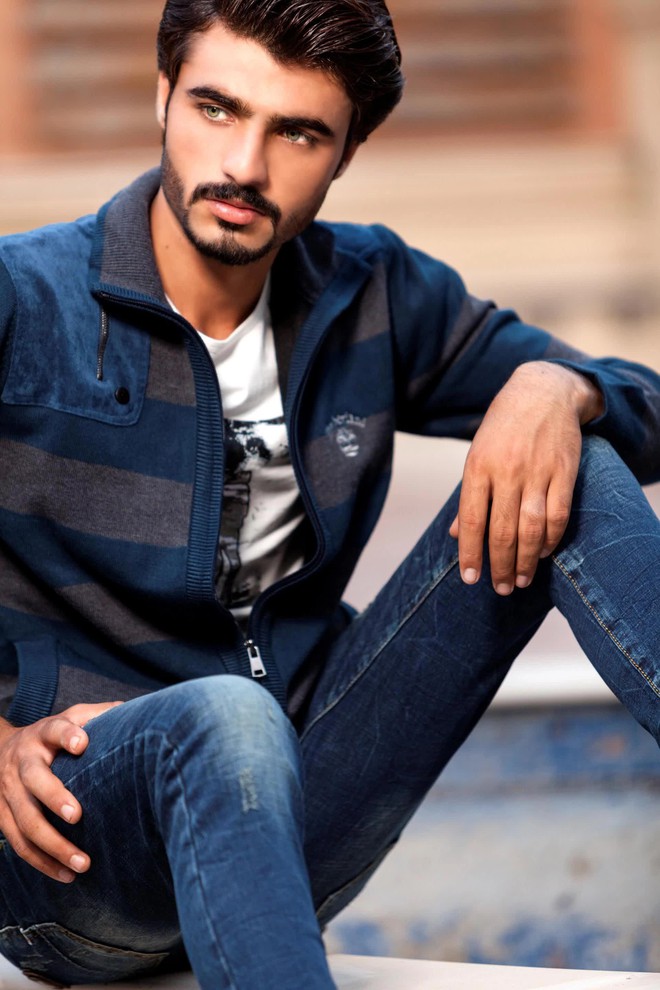 "Anh b&aacute;n tr&agrave; đẹp trai nhất thế giới" b&acirc;y giờ ra sao?- Ảnh 2.