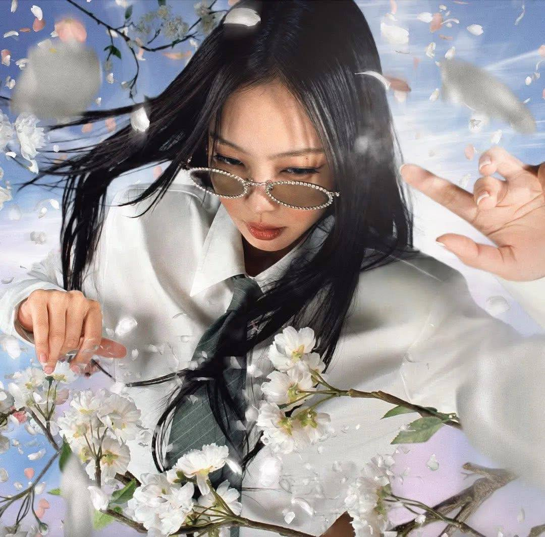 Jennie (BLACKPINK) l&agrave;m đứt chuỗi tăng trưởng 4 năm li&ecirc;n tiếp của thương hiệu đ&igrave;nh đ&aacute;m v&igrave; một l&yacute; do?- Ảnh 4.