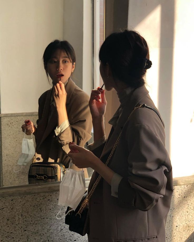 "Kiệt sức v&igrave; c&ocirc;ng việc", "kiệt sức v&igrave; cuộc sống" được t&igrave;m kiếm đột biến tr&ecirc;n to&agrave;n thế giới d&ugrave; 2026 mới chỉ tr&ocirc;i được 4 th&aacute;ng- Ảnh 1.