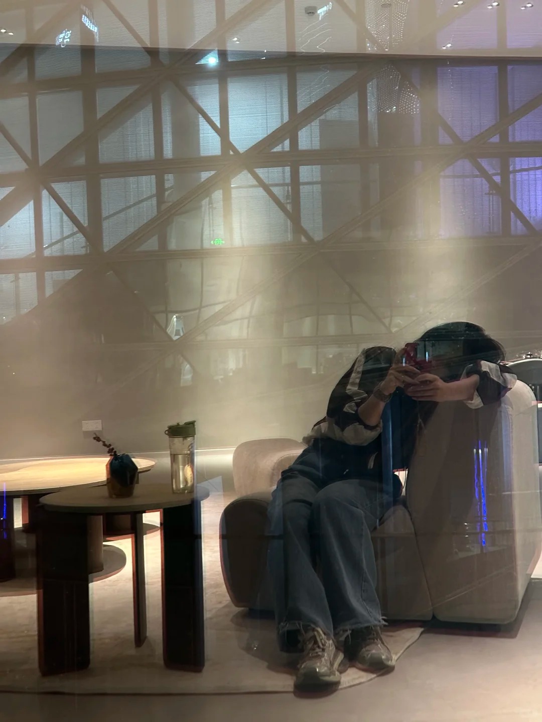 "Kiệt sức v&igrave; c&ocirc;ng việc", "kiệt sức v&igrave; cuộc sống" được t&igrave;m kiếm đột biến tr&ecirc;n to&agrave;n thế giới d&ugrave; 2026 mới chỉ tr&ocirc;i được 4 th&aacute;ng- Ảnh 6.