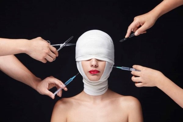 Mới nhất: Người phẫu thuật thay đổi ngoại h&igrave;nh c&oacute; thể được xem x&eacute;t đổi t&ecirc;n- Ảnh 1.