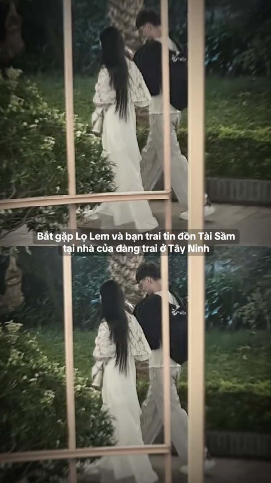 Thiếu gia T&agrave;i Sầm c&ocirc;ng khai l&agrave;m 1 h&agrave;nh động ngay ng&agrave;y sinh nhật Lọ Lem- Ảnh 8.