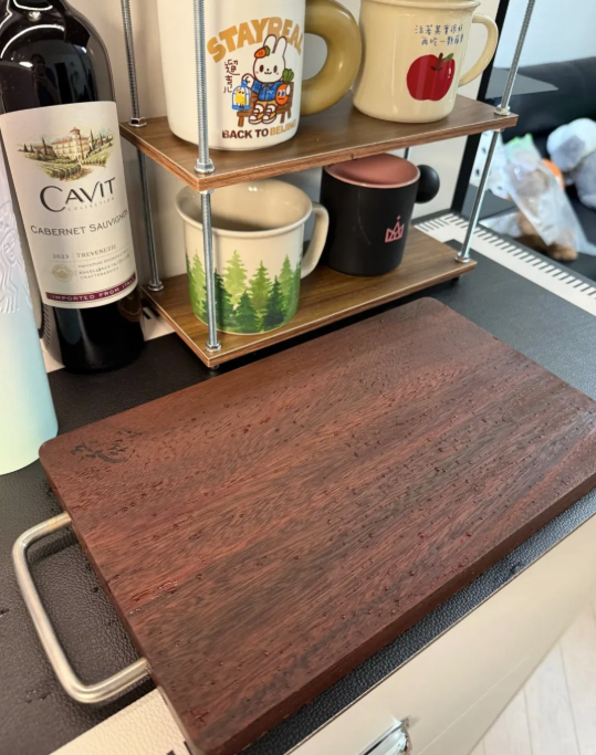 8 m&oacute;n trong nh&agrave; KH&Ocirc;NG HỎNG vẫn n&ecirc;n THAY MỚI: D&ugrave;ng l&acirc;u tưởng tiết kiệm, h&oacute;a ra k&eacute;m vệ sinh- Ảnh 5.