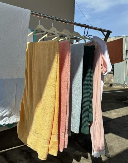 8 m&oacute;n trong nh&agrave; KH&Ocirc;NG HỎNG vẫn n&ecirc;n THAY MỚI: D&ugrave;ng l&acirc;u tưởng tiết kiệm, h&oacute;a ra k&eacute;m vệ sinh- Ảnh 7.